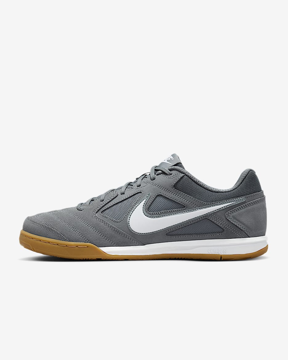 Nike Gato Men's Shoes. Nike BE
